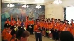 артековский марш 591.avi