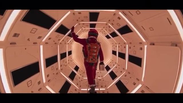 WhatsApp Video 2021 11 05 at 13 56 21 смотреть онлайн