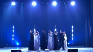 -4598943498035634329