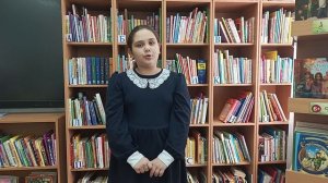 Белова Виктория.mp4