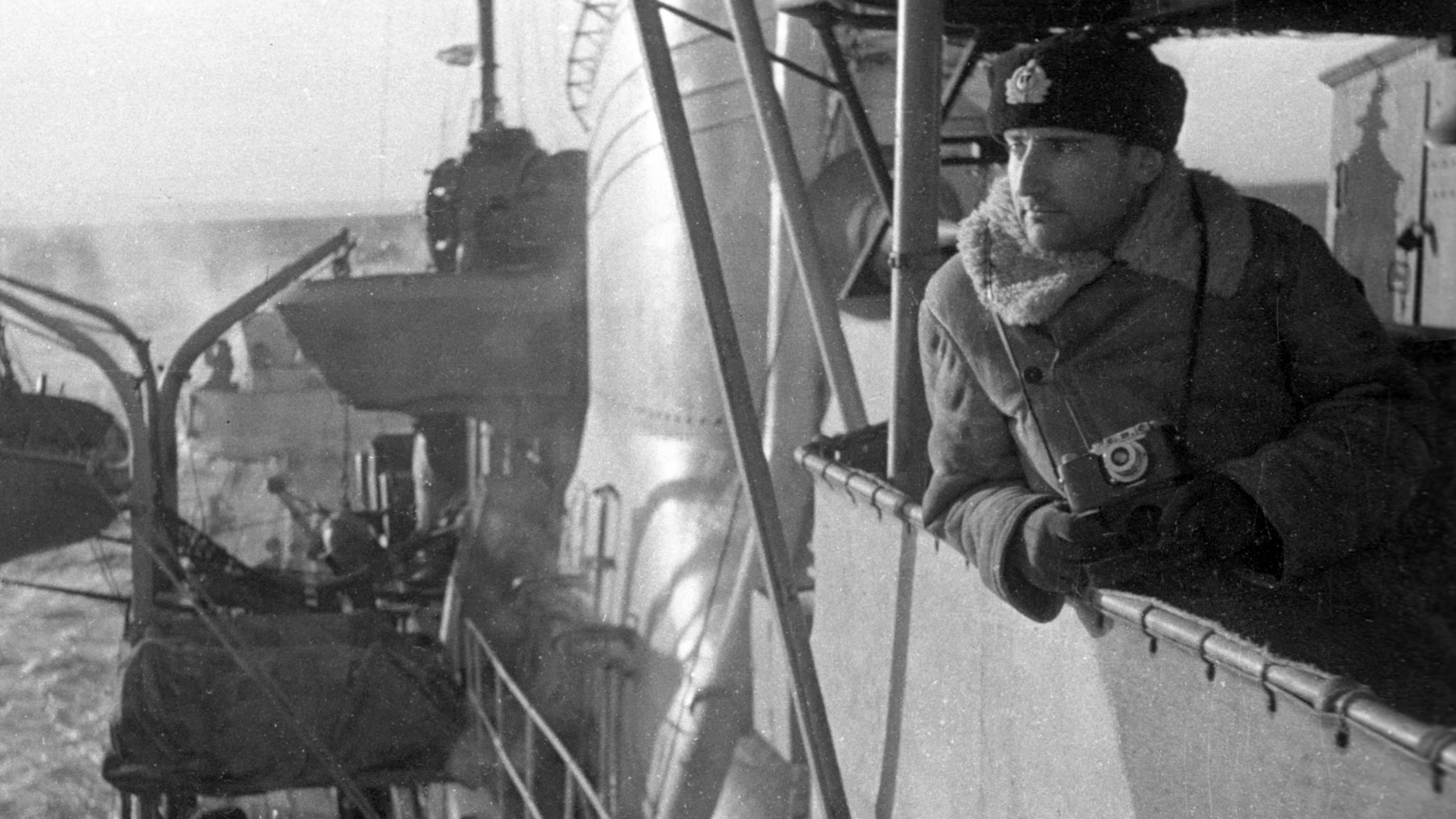 Роберт Диамент смотреть онлайн