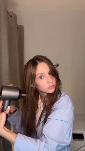 Не могу выбрать😬