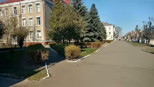 КОВЕЛЬ / ВОЛЫНСЬКАЯ ОБЛАСТЬ смотреть онлайн