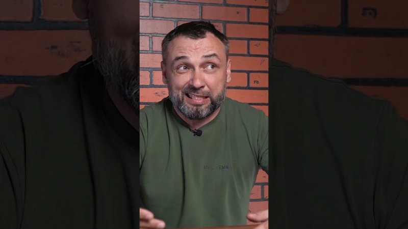 Что такое Технадзор?
