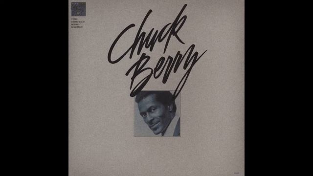 Chuck Berry - You Never Can Tell (1964 Single Version / Mono) смотреть онлайн