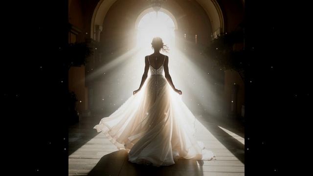 CHEPIKK, Холла – Не люби меня (izmailloff remix) смотреть онлайн