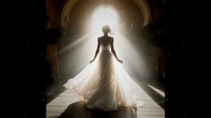 CHEPIKK, Холла – Не люби меня (izmailloff remix)