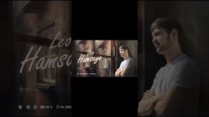 leo-hamsaye   ^   Лео  Хамсоя   (примера  клипа) #топ  #музыка  #таджикистан  #душанбе  #история