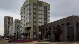 Свердлова 9