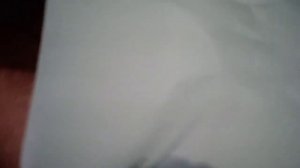 How to Print A3 papers/ how to keep A3 papers in 2520 printer/ image runner 2520 canon printer