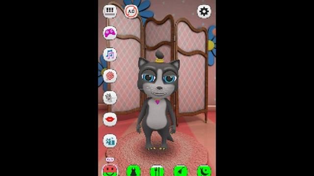 1000159191.mp4 смотреть онлайн