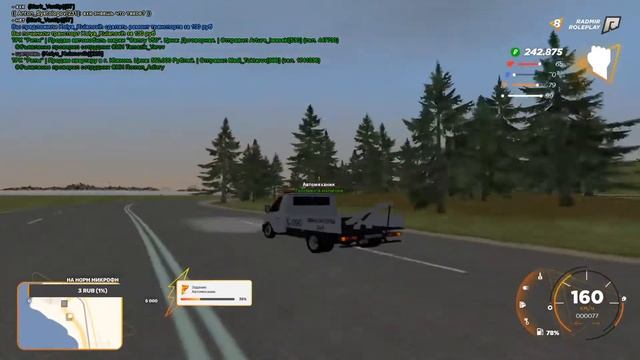 СТРИМ ПУТЬ ОТ БОМЖА ДО МИЛЛИОНЕРА:)ЗАРАБАТЫВАЮ,БОЛЬШИЕ ДЕНЬГИ смотреть онлайн