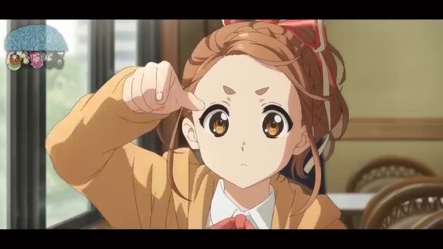 11 Minutes of Educational Jojo Memes смотреть онлайн