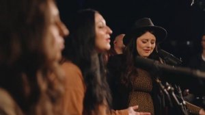 NB Worship   Acoustic Sessions