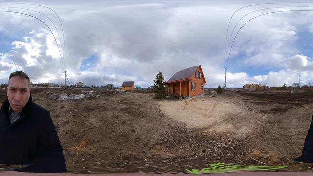 ПОСМОТРИТЕ ДОМ В ИГЛИНО 140 КВ. ЧАСТЬ 2 смотреть онлайн