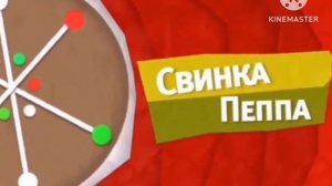 канал карусель анонс красный 2012-2013 полный версия мелодии
