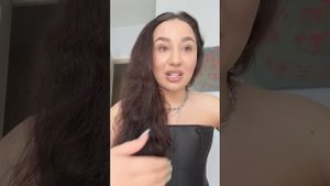 😁Экскортница и участница проекта «Дом 2» Анастасия Балтер рассудила Макса Дивнича и Михаила Литвина