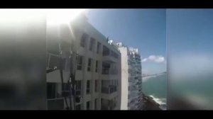 сборка смешного