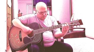 Инженер-Экспромптом