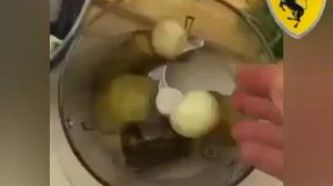 5 ВКУСНЫХ БЫСТРЫХ ЗАВТРАКОВ