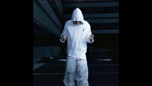 [FREE] KAI ANGEL x 9MICE x GOD SYSTEM Type Beat "CALL" смотреть онлайн