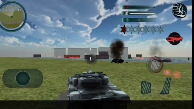 1000159199.mp4 смотреть онлайн