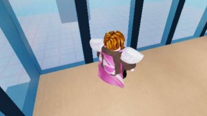 Сегодня я буду играть в roblox