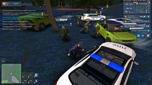 Grand Theft Auto  San Andreas 2025.04.07 - 00.04.04.05.DVR