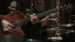 Сергей Безруков - Место для шага вперёд (cover Виктор Цой)