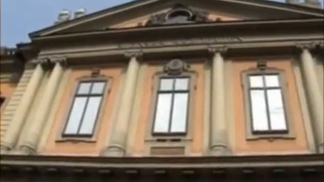 Гранд-отель.wmv смотреть онлайн