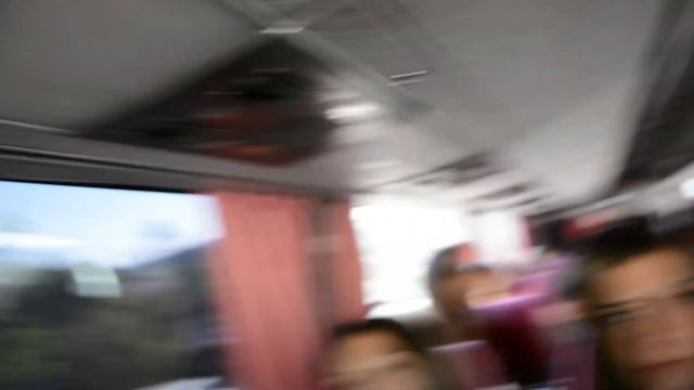 VΛOG #10 // Πάμε πενταήμερη! (Ταξίδι, Ημέρα 1η) смотреть онлайн