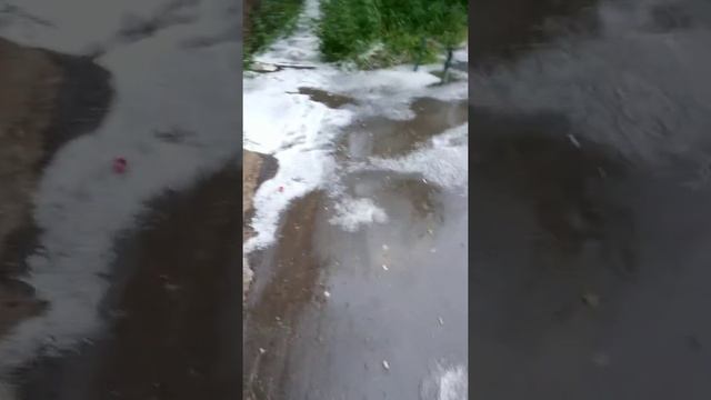 Темиртау нежданчик! смотреть онлайн