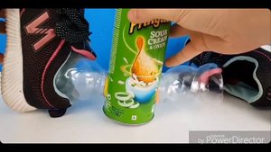 12 удивительных лайфхаков с пластиковой бутылкой
