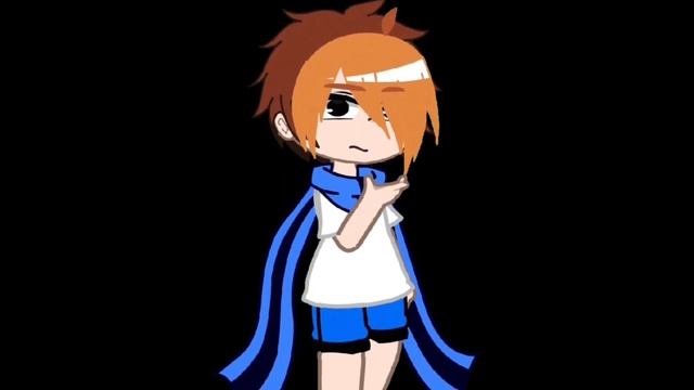 /meme/Камень/Lololowka/Лофд/Я старалась/