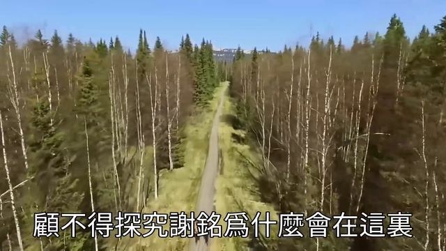 回男友老家商量訂婚，男友媽媽索要10萬彩禮，暗諷我賠錢貨不給就不結，我直接放話這婚不結了，轉身做進布加迪拿起手機，爸媽500萬房不用給他不配#情感故事 #唯美頻道 #爽文
