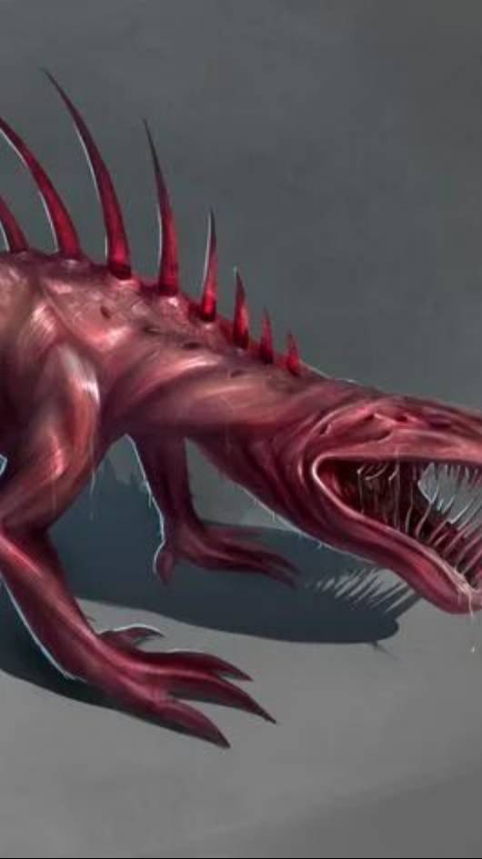 Аниме ( а нам такие колыбельные не п ели)