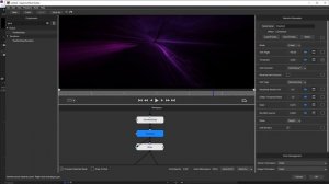 Boris FX Sapphire 2020.5: Introduction To Builder