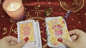 Оракул Предков обзор