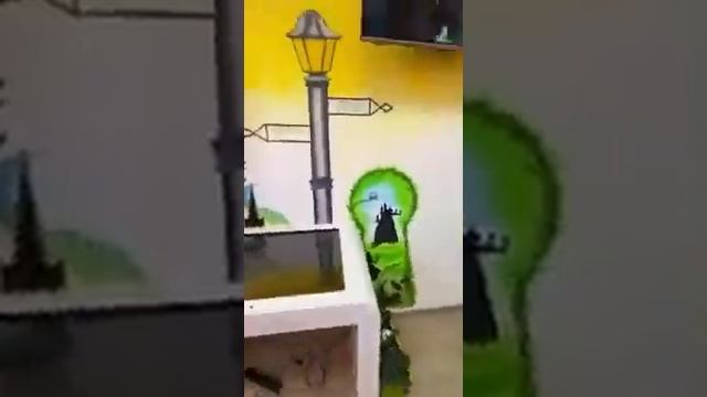 Бенефис библиотечных клубов Литературная скамейка