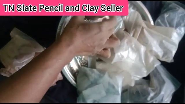Unboxing Slate Items (Black),Shale Stone , Punjabi mitti and Clay Pot Video 😍😍😍!!! смотреть онлайн