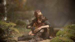 A Plague Tale: Innocence