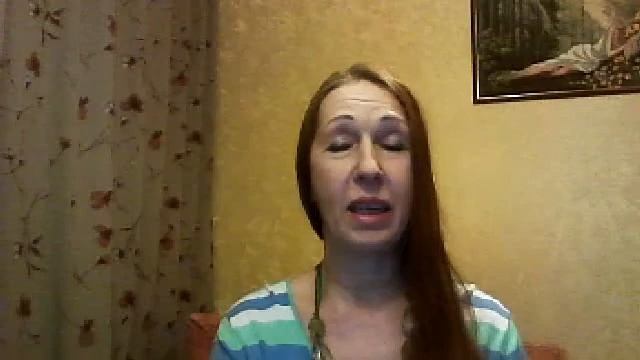 Отзыв Ольги Павликовской об Ольге Оламер, Проводнике в Практики Северной Традиции смотреть онлайн