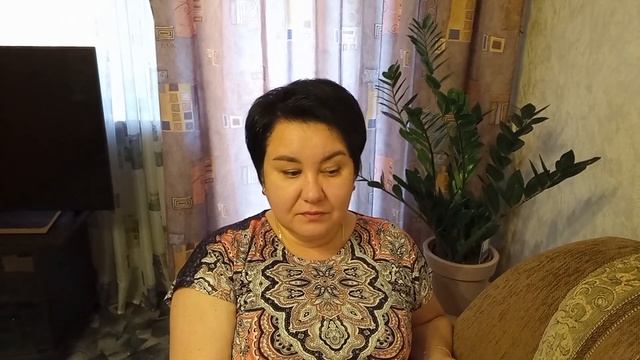 ТЕРМІНОВО Потрібна ВАША порада! Для мене це ДУЖЕ важливо! Розмова про життя. смотреть онлайн