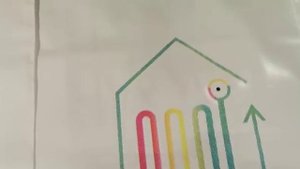 Короткая памятка: CMYK, полноцвет и печать  на пакетах с логотипом