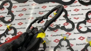 Оправки (спиннеры) для расточки прямых кулачков