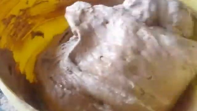 Блатове за ангелска шоколадова торта смотреть онлайн