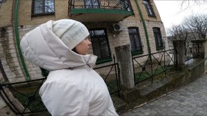 Наше путешествие в Пятигорск и Кисловодск ⛰️