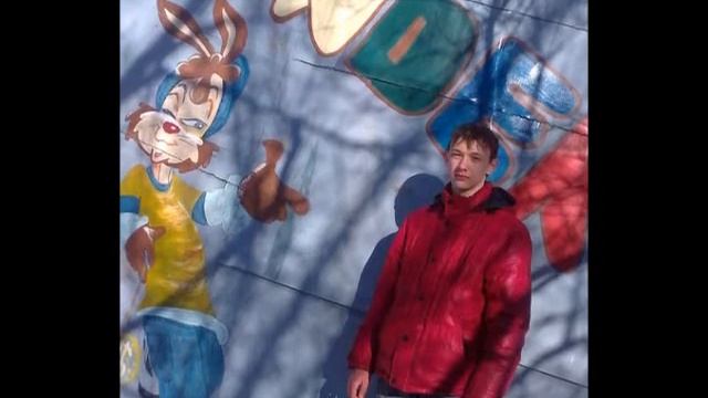 Опасные Пацаны.wmv смотреть онлайн