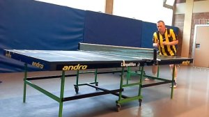 Тренировка 47.Накат по плоскому из 9-го в 7-й и 9-й с ограничением.2015.06.21.