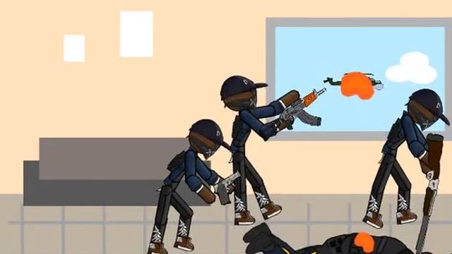 Мой мультфильм смотреть онлайн